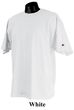Champion T2102 Shirt Heritage Jersey T-shirt Tee