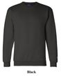 Champion Sweatshirt Crewneck Adult Sweat Shirt