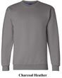 Champion Sweatshirt Crewneck Adult Sweat Shirt