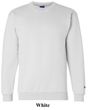 Champion Sweatshirt Crewneck Adult Sweat Shirt