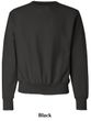 Champion Sweatshirt Reverse Weave Fleece Sweat Shirt