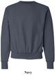 Champion Sweatshirt Reverse Weave Fleece Sweat Shirt