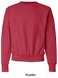 Champion Sweatshirt Reverse Weave Fleece Sweat Shirt