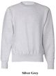 Champion Sweatshirt Reverse Weave Fleece Sweat Shirt