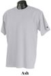 Champion T525C Men's Tagless Shirt