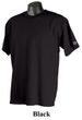 Champion T525C Men's Tagless Shirt