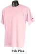 Champion T525C Men's Tagless Shirt