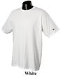 Champion T525C Men's Tagless Shirt
