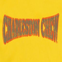 Charleston Chew Logo Shirts