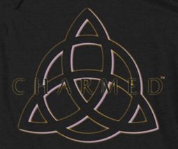 Charmed Linked Shirts