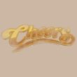 Cheers Sand Color Adult T-shirt