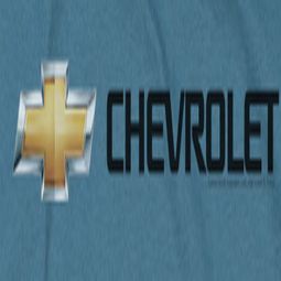 Chevy Bow Tie Shirts