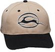 Chevy Impala Hat - Embroidered Adjustable Cap