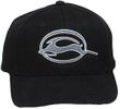 Chevy Impala Hat - Embroidered Adjustable Cap