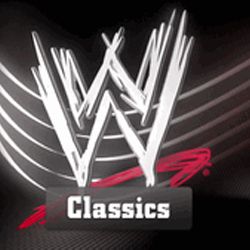 Classic Wrestling Shirts