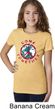 Come Together Girls Shirt