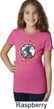 Come Together Girls Shirt