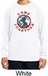 Come Together Kids Dry Wicking Long Sleeve Shirt