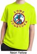 Come Together Kids Moisture Wicking Shirt