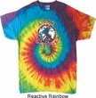 Come Together Tie Dye Shirt
