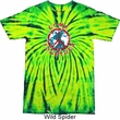 Come Together Tie Dye Shirt