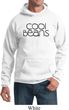 Cool Beans Hoodie