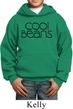 Cool Beans Kids Hoodie