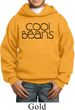 Cool Beans Kids Hoodie