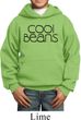 Cool Beans Kids Hoodie