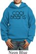 Cool Beans Kids Hoodie