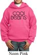 Cool Beans Kids Hoodie