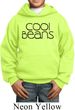 Cool Beans Kids Hoodie