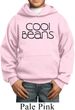 Cool Beans Kids Hoodie