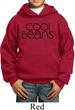 Cool Beans Kids Hoodie
