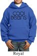 Cool Beans Kids Hoodie