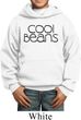 Cool Beans Kids Hoodie