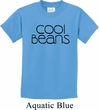 Cool Beans Kids Shirt