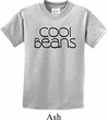 Cool Beans Kids Shirt