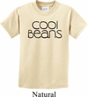 Cool Beans Kids Shirt