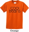Cool Beans Kids Shirt