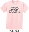 Cool Beans Kids Shirt
