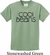 Cool Beans Kids Shirt