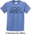 Cool Beans Kids Shirt