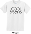 Cool Beans Kids Shirt