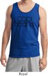 Cool Beans Mens Tank Top