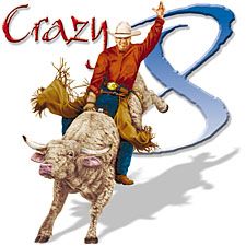 Country and Western T-shirts