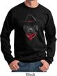 Cowboy Cat Sweatshirt