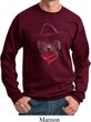 Cowboy Cat Sweatshirt