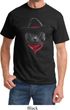 Cowboy Cat T-shirt