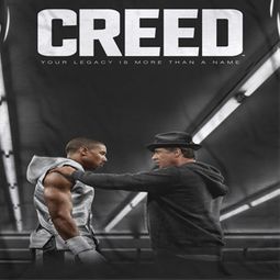Creed Shirts